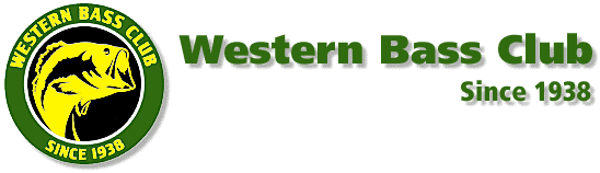 Western Bass Club