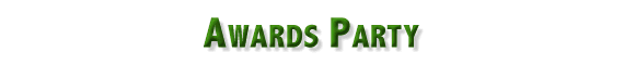 The Awards Party
