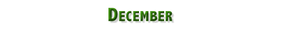 December