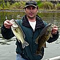 Doug Booth