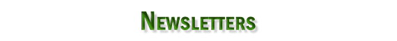 Newsletters