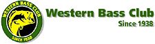 The Western Bass Club
