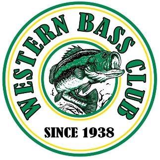Western Bass Club