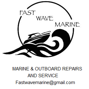www.facebook.com/Fast-Wave-Marine-104055668204142/