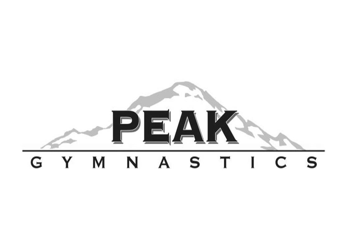 https://www.peakgymnastics.com/